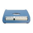 Digilent USB-TEMP: 温度測定DAQデバイス