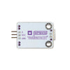 デジタル LEDテープ ドライバモジュール