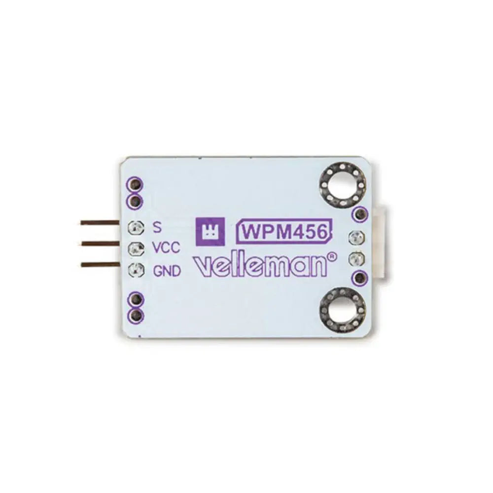 デジタル LEDテープ ドライバモジュール