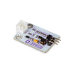 デジタル LEDテープ ドライバモジュール