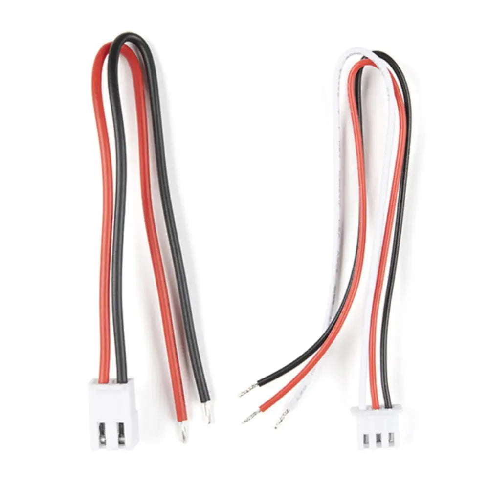 デジタル電圧電流計 30V 10A 赤 / 青