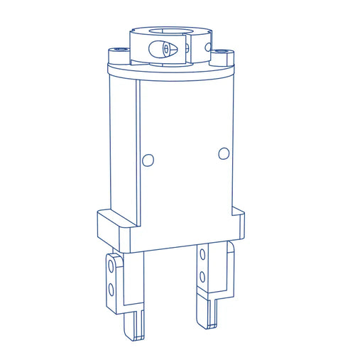 Dobot M1 Pro用 基本キット