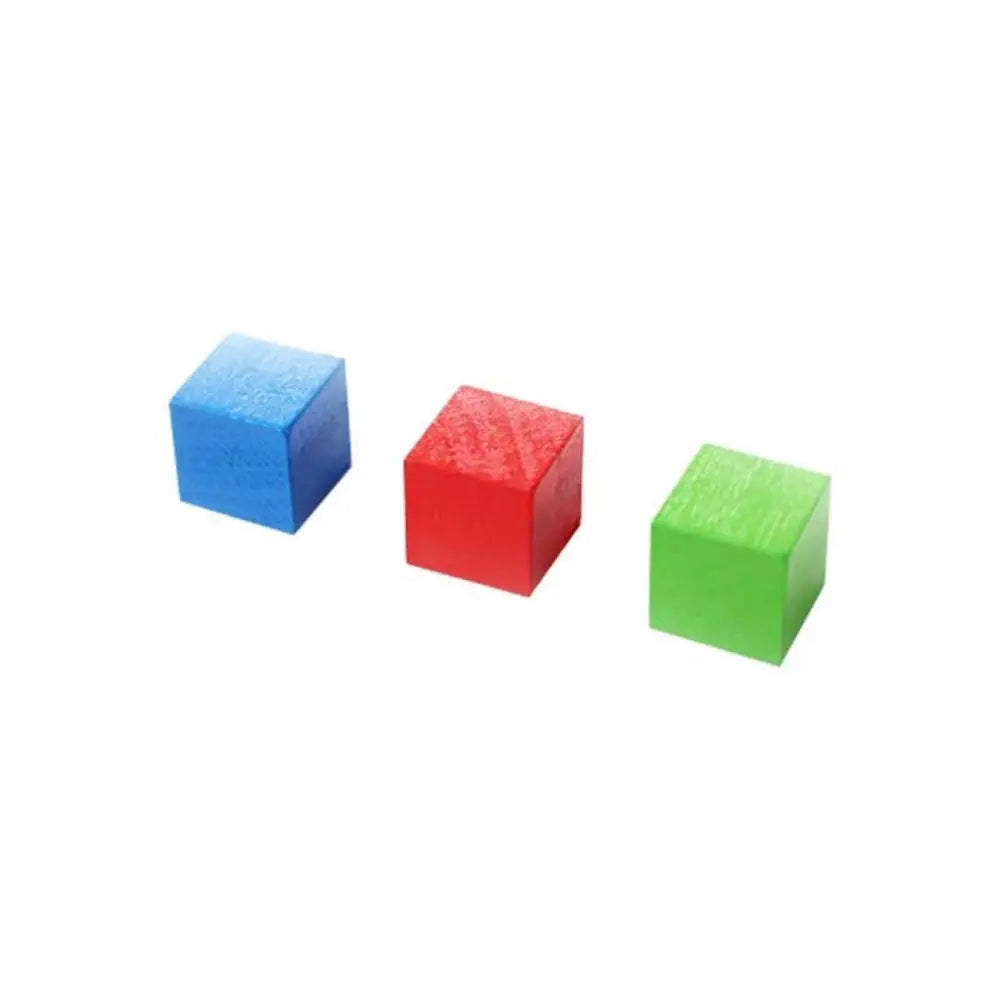 Dobotマジシャン用 Dobotコンベヤベルト - RobotShop