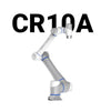 DOBOT CR10A 6軸協働ロボットアーム (10kg / 1300mm)