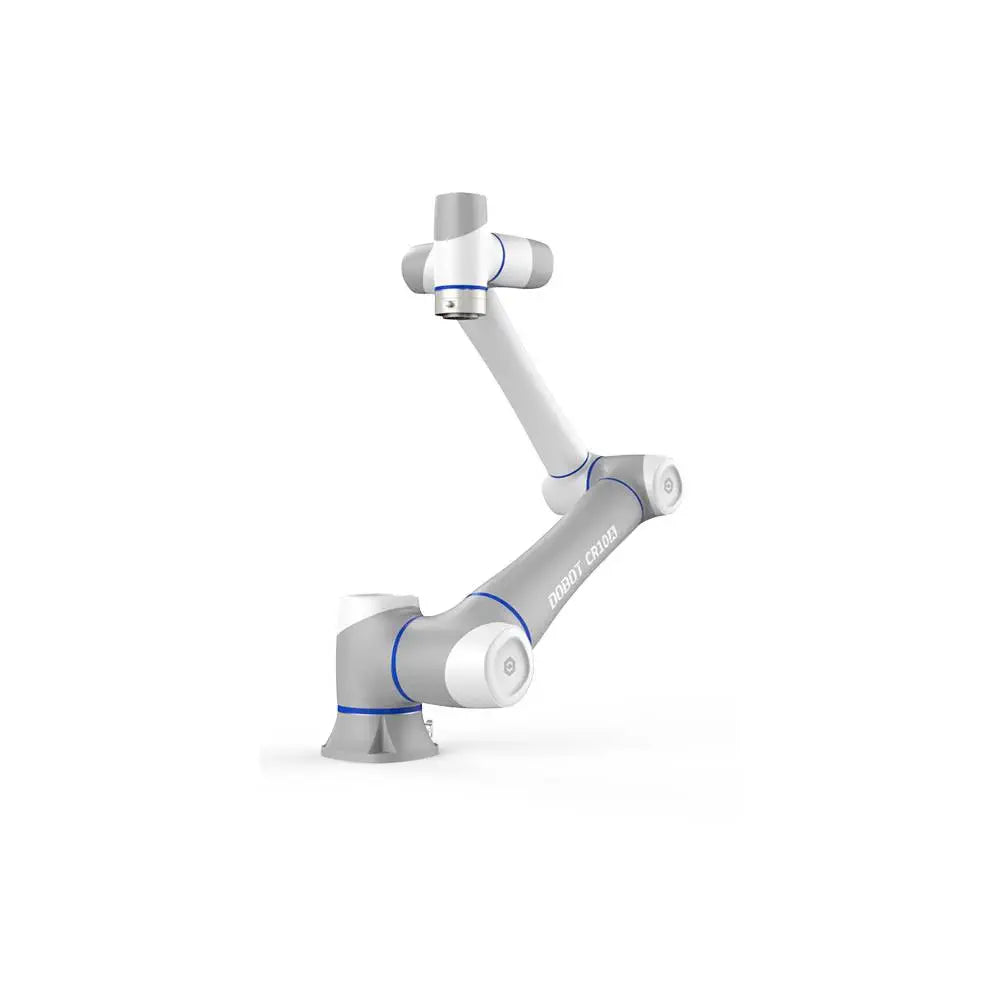 DOBOT CR10A 6軸協働ロボットアーム (10kg / 1300mm)