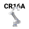 DOBOT CR16A 6軸協働ロボットアーム (16kg / 1000mm)