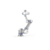 DOBOT CR16A 6軸協働ロボットアーム (16kg / 1000mm)