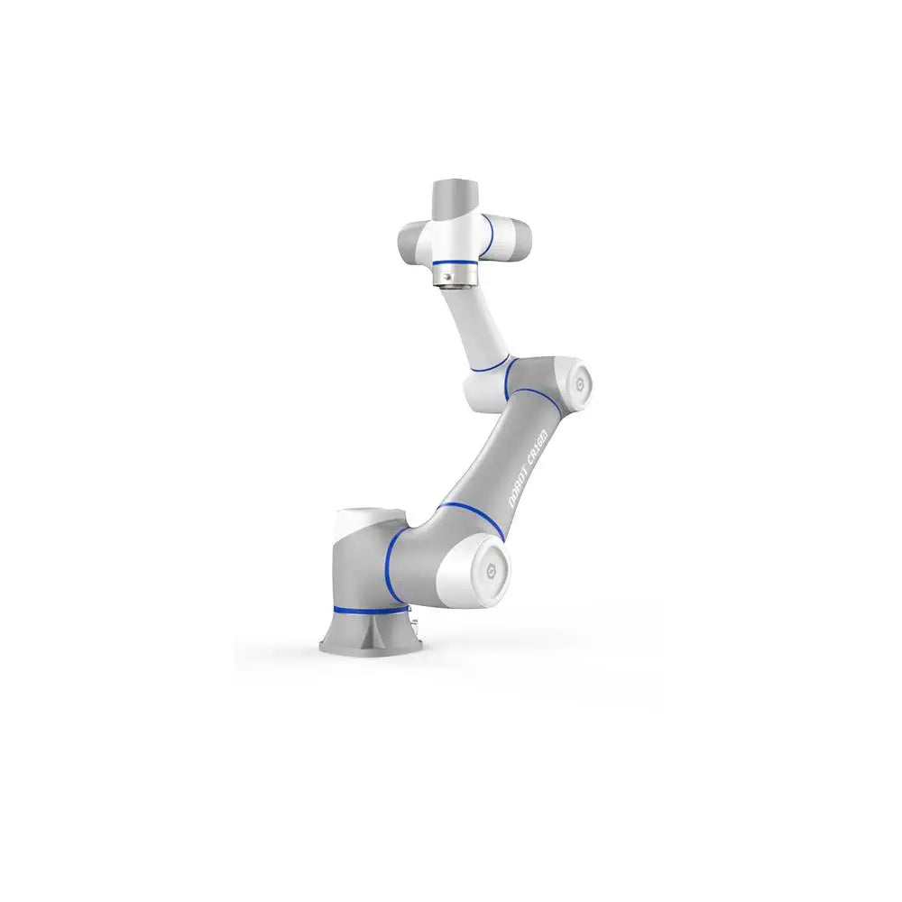 DOBOT CR16A 6軸協働ロボットアーム (16kg / 1000mm)