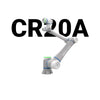 DOBOT CR20A 6軸協働ロボットアーム (20kg / 1700mm)