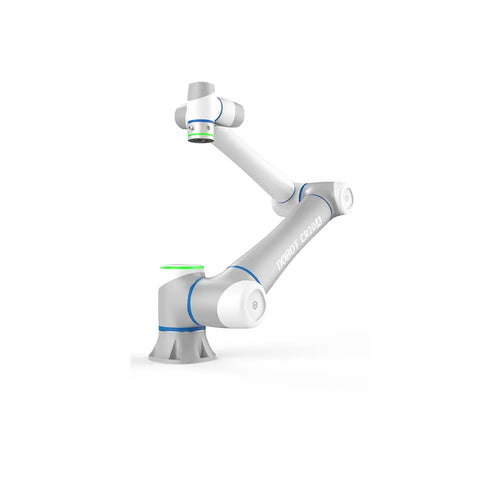 DOBOT CR20A 6軸協働ロボットアーム (20kg / 1700mm)