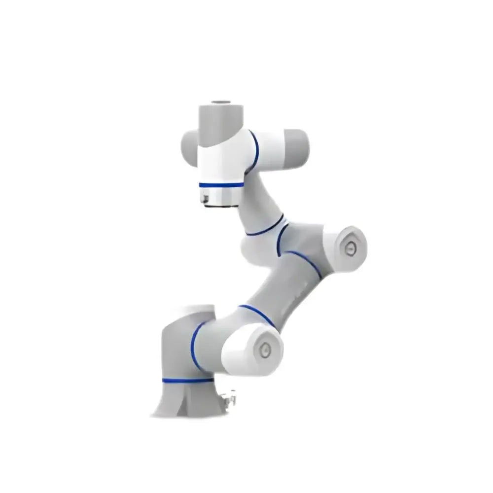 DOBOT CR3A 6軸協働ロボットアーム (3kg / 620mm)