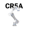 DOBOT CR5A 6軸協働ロボットアーム (5kg / 900mm)