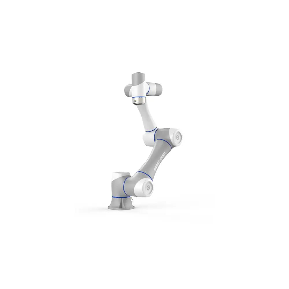 DOBOT CR5A 6軸協働ロボットアーム (5kg / 900mm)