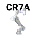 DOBOT CR7A 6軸協働ロボットアーム (7kg / 800mm)