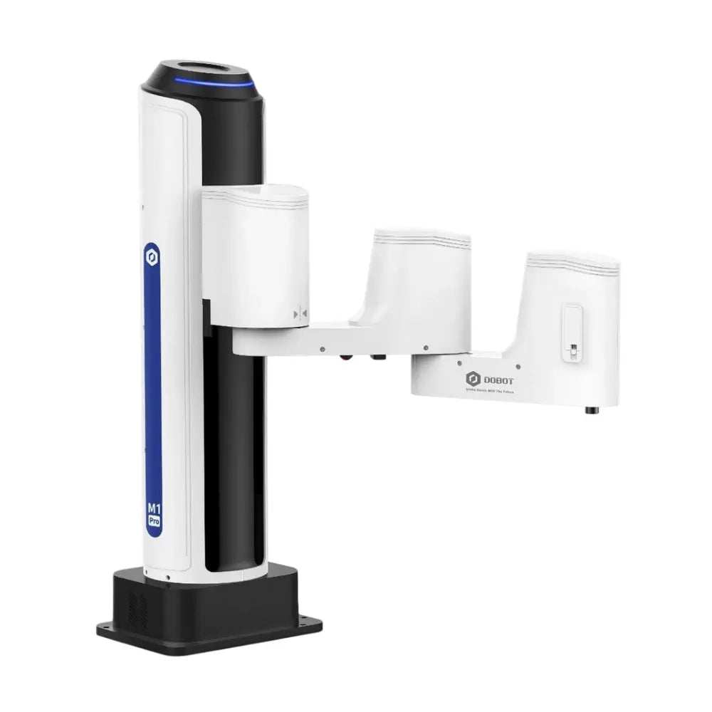 DOBOT M1 Pro スカラロボット