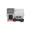 DOBOT Magician E6 デスクトップトレーニングプラットフォーム