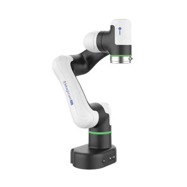 MOGWORK'S DICTOR 六つ目ロボット ディクター MOGWORK´S DICTOR 六つ目ロボット ディクター