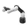 Dobot Magician E6 卓上型コボット