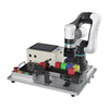 DOBOT Magician E6 デスクトップトレーニングプラットフォーム