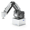 Dobot MG400 ロボットアーム