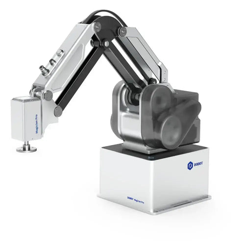 Dobot MG400 ロボットアーム