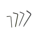 Dobot Magician用Dobotレールシステム