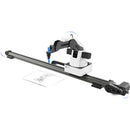 Dobot Magician用Dobotレールシステム