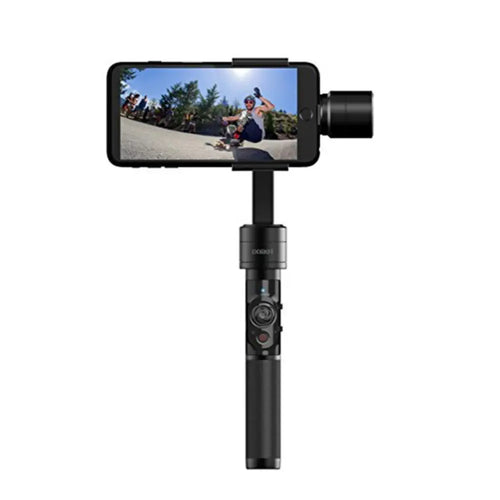 Dobot RIGIET安定化ジンバル - RobotShop Dobot RIGIET安定化ジンバル - RobotShop