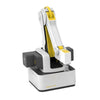 Dobot Magician Lite ロボットアーム