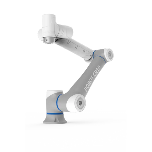 Dobot CR10AS ロボットアーム