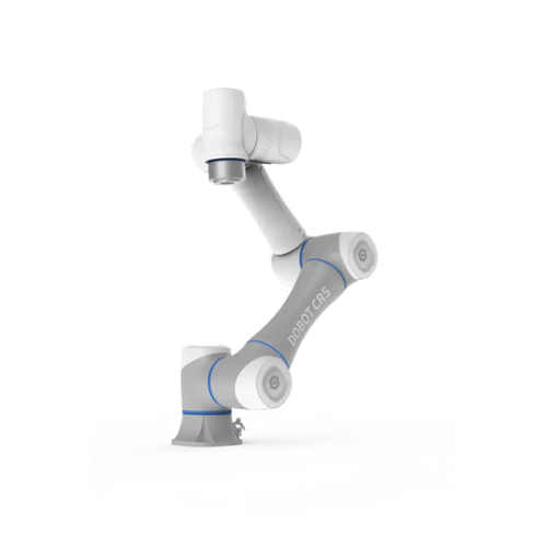 Dobot CR5AS ロボットアーム