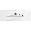 DOBOT センサキット (Magician Lite用)