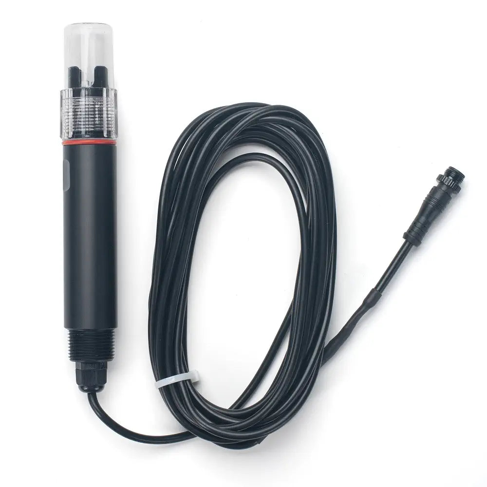 Dragino DR-ECK1.0 水電気伝導率センサ