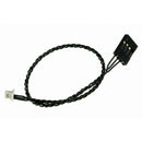 Dronetag DJI A3 4ピン SH～4ピン 2.54mm 延長ケーブル (20cm)