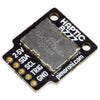 Pimoroni DRV2605L リニアアクチュエータ 触覚ブレイクアウト