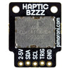 Pimoroni DRV2605L リニアアクチュエータ 触覚ブレイクアウト