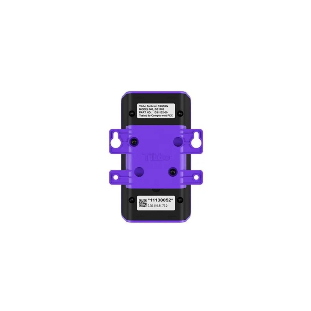 電源アダプタDS1102 3チャネルRS232 / 422/485コントローラ、Wifi & ディスプレイ