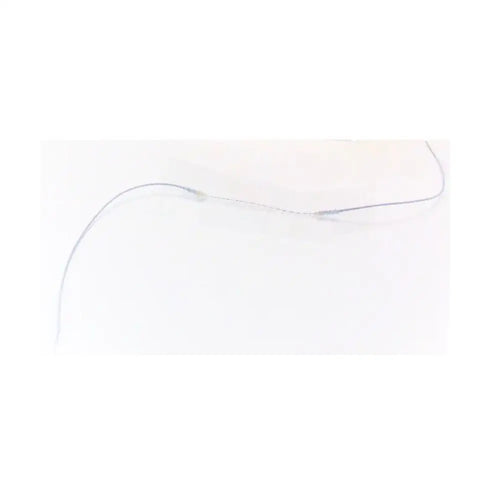 Dynalloy Bendsoft™ Flexinol®アクチュエータワイヤ用屈伸性プラスチックシート