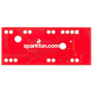 EasyDriverバイポーラステッピングモータドライバ