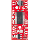 EasyDriverバイポーラステッピングモータドライバ