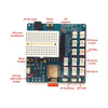 USB-シリアルコンバータ ESP-12E付き ESP8266用 EasyESP-1 IoT プロトタイピングボード