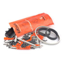 EdCreate エジソンロボット・クリエーターキット