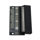 Kitronik Edgeコネクタブレークアウトボード（BBC micro:bit用）