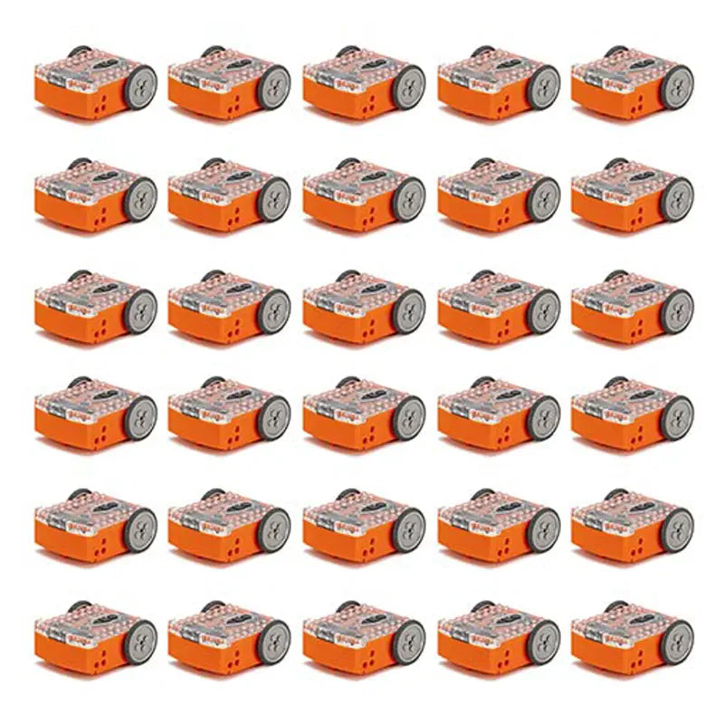 Edison Robot V3 - EdPack30 (30台)