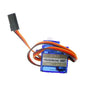 ElecFreaks EF90D 360° デジタル マイクロサーボ micro:bit用