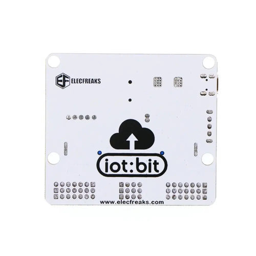 ElecFreaks iot:bit　micro:bit用