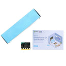 ElecFreaks micro:bitスマートホームキット（micro:bit v2 ボード付き）