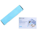 ElecFreaks micro:bit スマートホームキット（micro:bit ボードなし）