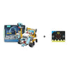 ELECFREAKS micro:bit 宇宙科学キット + micro:bit