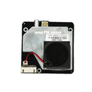 ELECFreaks光学式ダストセンサ